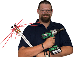 andy-sidebar.png
